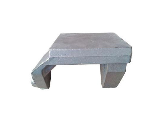 五(wǔ)金壓鑄(zhu)件